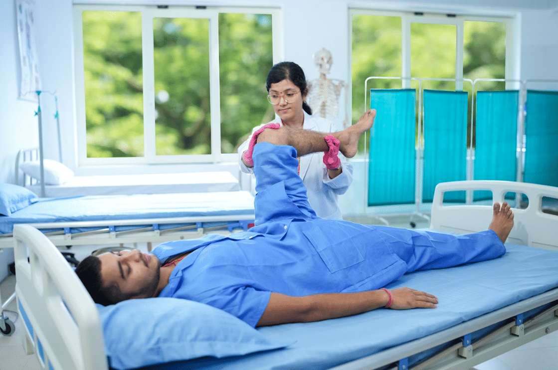 GRD IMT Campus Life photo 18